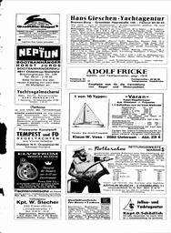 s1968-04-0083