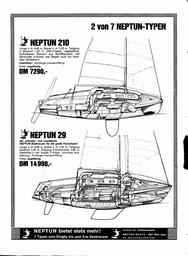 s1968-04-0084