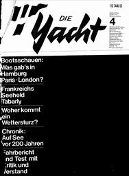 s1968-04-0085