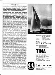 s1968-05-0001