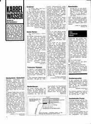 s1968-05-0002