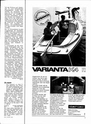 s1968-05-0003