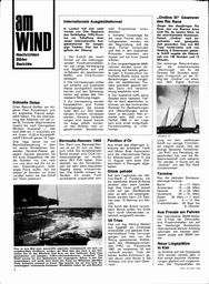 s1968-05-0004
