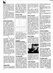 s1968-05-0006