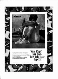 s1968-05-0011