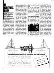s1968-05-0016