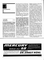 s1968-05-0018