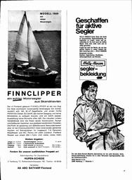s1968-05-0019