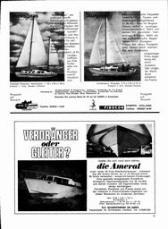 s1968-05-0021