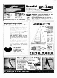 s1968-05-0022