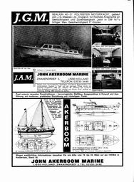 s1968-05-0024