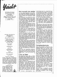 s1968-05-0025