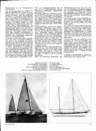 s1968-05-0027
