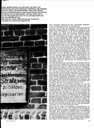 s1968-05-0029