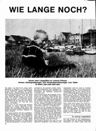 s1968-05-0030