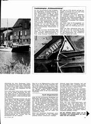s1968-05-0031