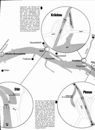 s1968-05-0033