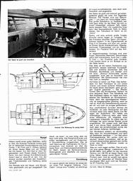 s1968-05-0037