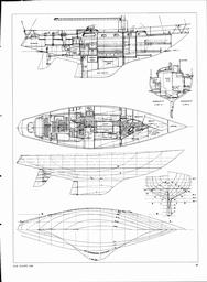 s1968-05-0041
