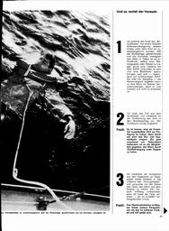s1968-05-0043