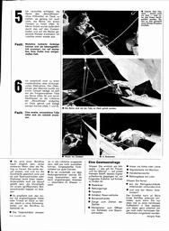 s1968-05-0045