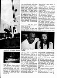 s1968-05-0047