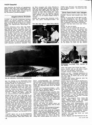 s1968-05-0048