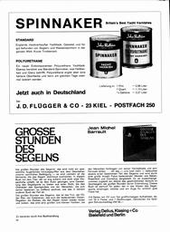 s1968-05-0050