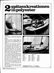 s1968-05-0051