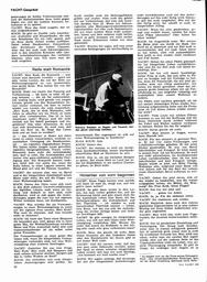 s1968-05-0052