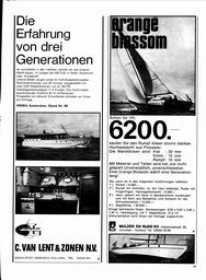 s1968-05-0055