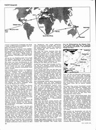 s1968-05-0056