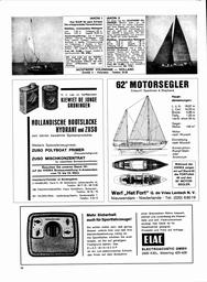 s1968-05-0058