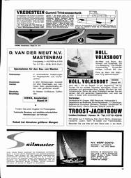 s1968-05-0059