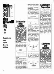 s1968-05-0060