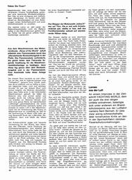 s1968-05-0066