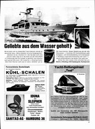 s1968-05-0067