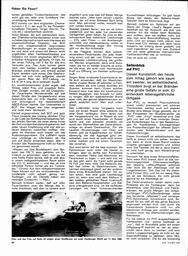 s1968-05-0068