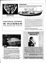 s1968-05-0069