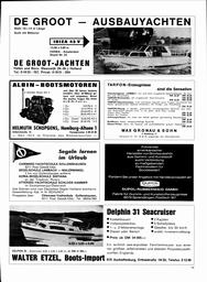 s1968-05-0071