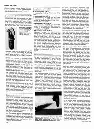 s1968-05-0072