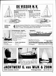 s1968-05-0073