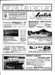 s1968-05-0075