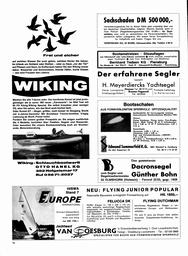 s1968-05-0076