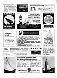s1968-05-0078