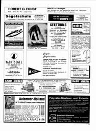 s1968-05-0079