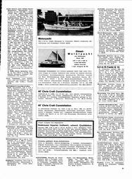 s1968-05-0081