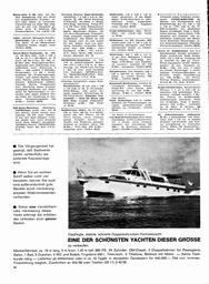 s1968-05-0082