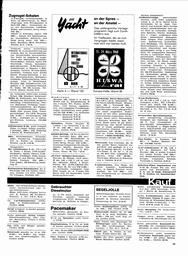s1968-05-0083