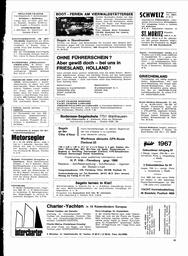 s1968-05-0085